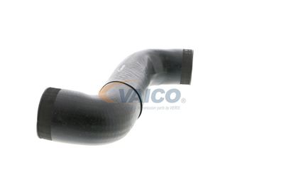 LADELUFTSCHLAUCH VAICO V102883 48