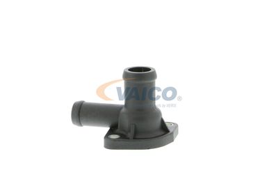 KüHLMITTELFLANSCH VAICO V100271 11