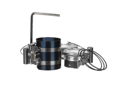 SET PISTOANE ET ENGINETEAM PM015400VR1 26