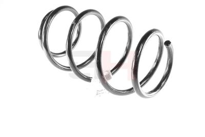 ARC SPIRAL GH GH201516 56