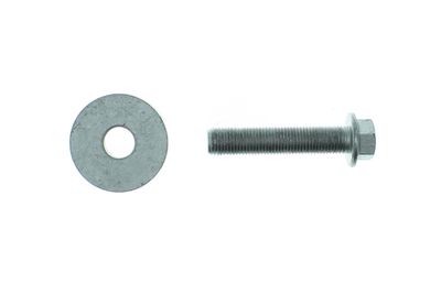 BOLTURI AISIN ASSF3100