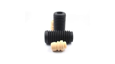 CHIT PROTECTIE PRAF AMORTIZOR SKF VKDP33435T 8