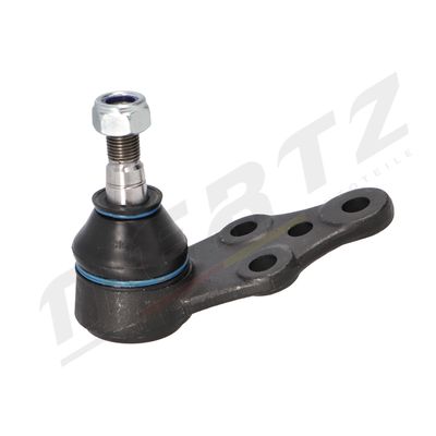 Ball Joint M-S0222