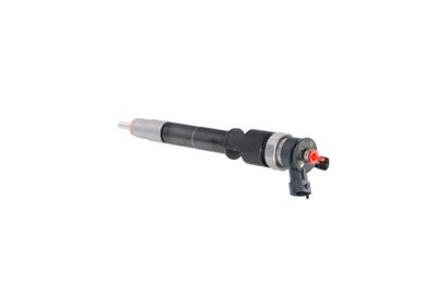 INJECTOR REMANTE 002003001319R 19