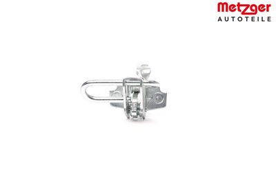 FIXARE USA METZGER AUTOTEILE 2312087 30