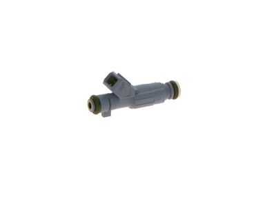 INJECTOR BOSCH 0280156139 10
