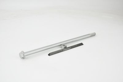 SURUB CORECTARE INCLINARE FEBEST 0198016 47