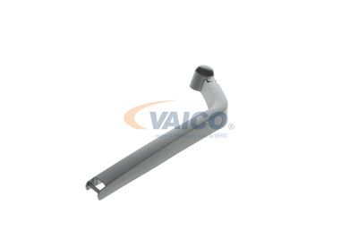 BRAT STERGATOR PARBRIZ VAICO V109892 26