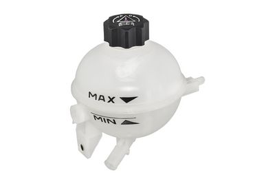 Vase d'expansion TOPRAN
