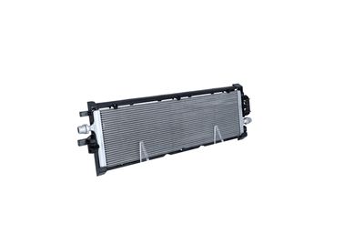 RADIATOR RACIRE MOTOR NRF 550280 42
