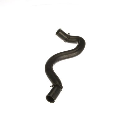 FURTUN RADIATOR GATES 054538 32