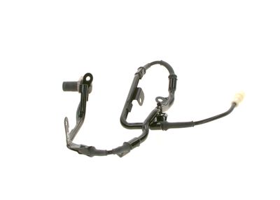 SENZOR TURATIE ROATA BOSCH 0265006476 17