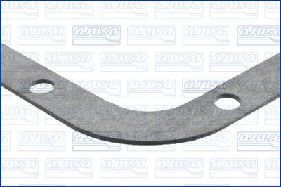 DICHTUNG ÖLWANNE AJUSA 00323500 2