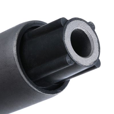 тампон, носач STARK SKTA-1060125