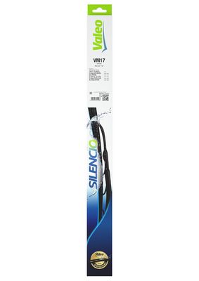 WISCHBLATT VALEO 574142 1
