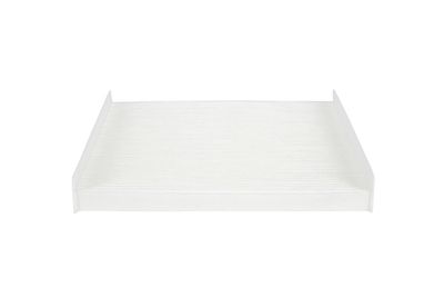 FILTER INNENRAUMLUFT CONTINENTAL 28000213082 7