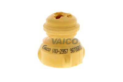 TAMPON CAUCIUC SUSPENSIE VAICO V102957 15