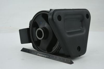 SUPORT MOTOR FEBEST HYMCM10F 8