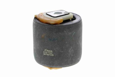 SUPORT TRAPEZ VAICO V107527 1