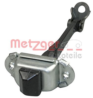 Ogranicznik drzwi METZGER AUTOTEILE 2312139