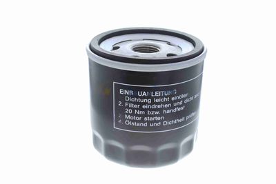 ÖLFILTER VAICO V240020 7