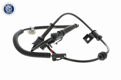 SENZOR TURATIE ROATA VEMO V53720071 2