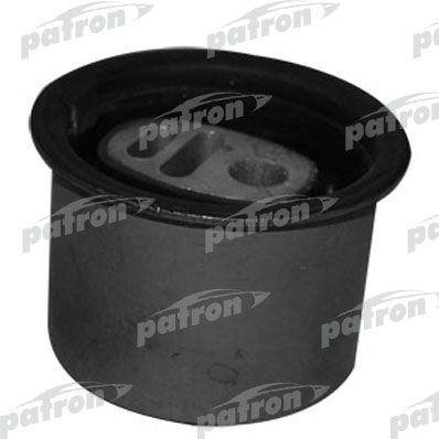 Опора, дифференциал PATRON PSE11005 для ACURA MDX