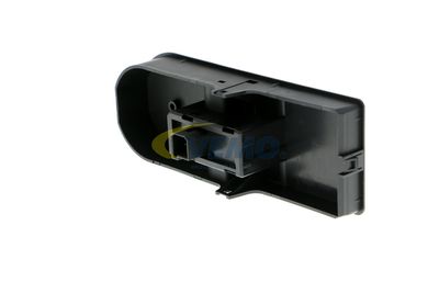 SCHALTER FENSTERHEBER VEMO V40730086 42