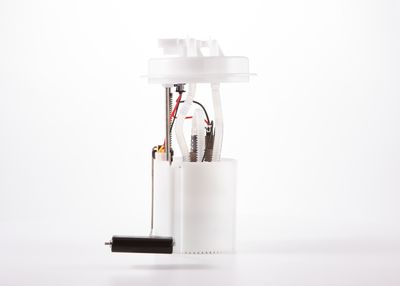 SISTEM ALIMENTARE CU COMBUSTIBIL BOSCH 0580200219 1