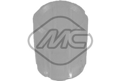 ARC TENSIONARE LEVIER SHIMBARE VITEZE