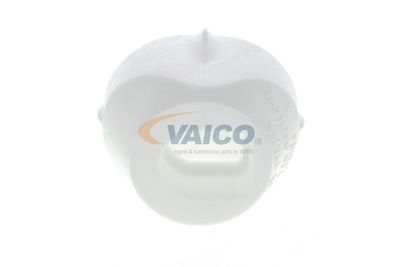 ANSCHLAGPUFFER MOTORAUFHäNGUNG VAICO V106098 47