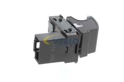 COMUTATOR FIXARE BUSON REZERVOR VEMO V10730027 45