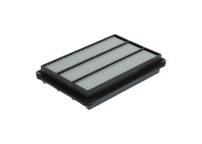 LUFTFILTER BOSCH F026400727 19