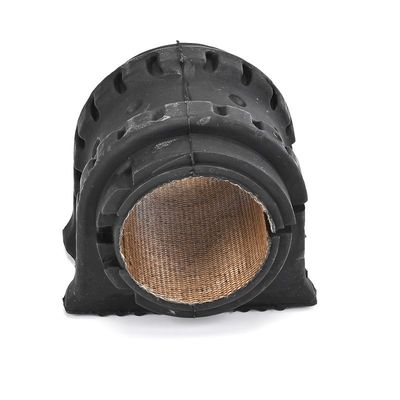 HALTER STABILISATORLAGERUNG DELPHI TD2037W 20