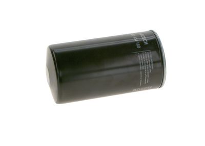 FILTRU COMBUSTIBIL BOSCH 1457434180 22