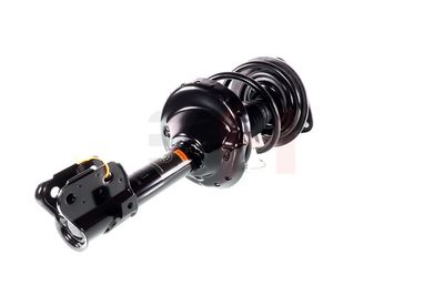 ANSAMBLU TELESCOP ARC GH GH354406C01 44