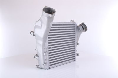 INTERCOOLER COMPRESOR NISSENS 96178 37