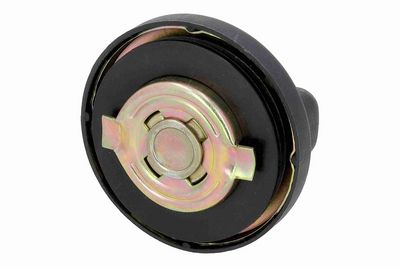 BUSON REZERVOR DE COMBUSTIBIL VAICO V300041 3