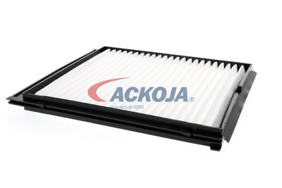 FILTRU AER HABITACLU ACKOJA A38301006 14