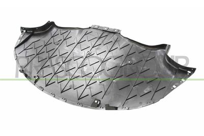 ACOPERIRE SPOILER FATA