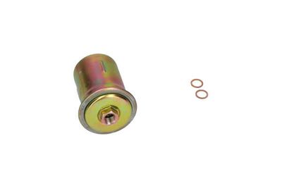 FILTRU COMBUSTIBIL AMC Filter TF1856 24