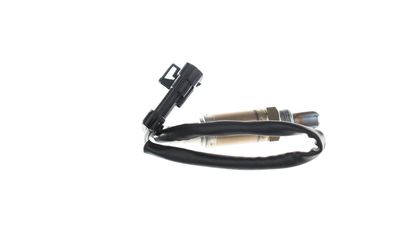 SONDA LAMBDA SKF VKRA310005 22