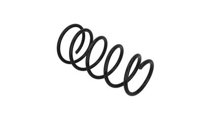 ARC SPIRAL KAMOKA 2110056 1