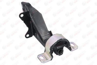 SUPORT MOTOR BIRTH 52501 3