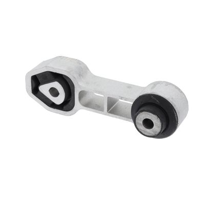 360 Grad Ansicht 26