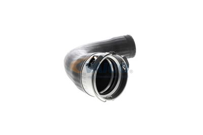 LADELUFTSCHLAUCH VAICO V104378 49