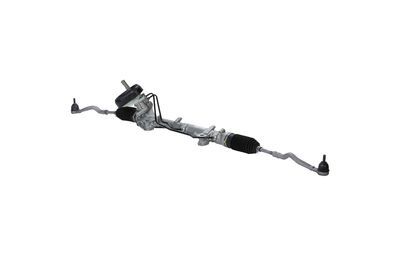 CASETA DIRECTIE BOSCH KS00910094 7