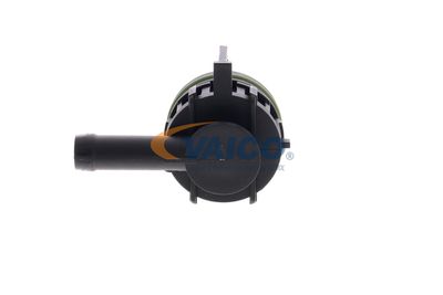 VENTIL AERISIRE CARTER VAICO V107382 2