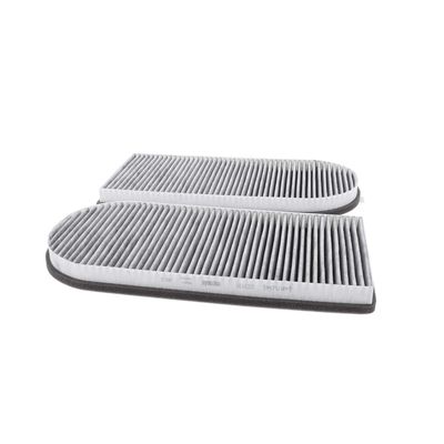 FILTER INNENRAUMLUFT CORTECO 21651881 70