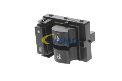 SCHALTER FENSTERHEBER VEMO V24730070 19